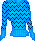 bluem4